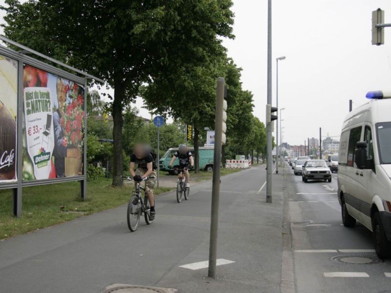 Schulenburger Landstr. 154 MGF(086)