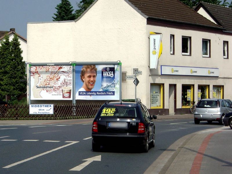 Am Seelberg/Anderter Str. li.