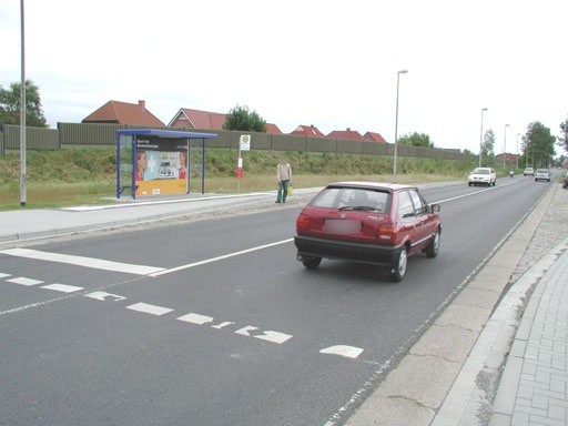 Leeraner Str./Bahnhofstr.