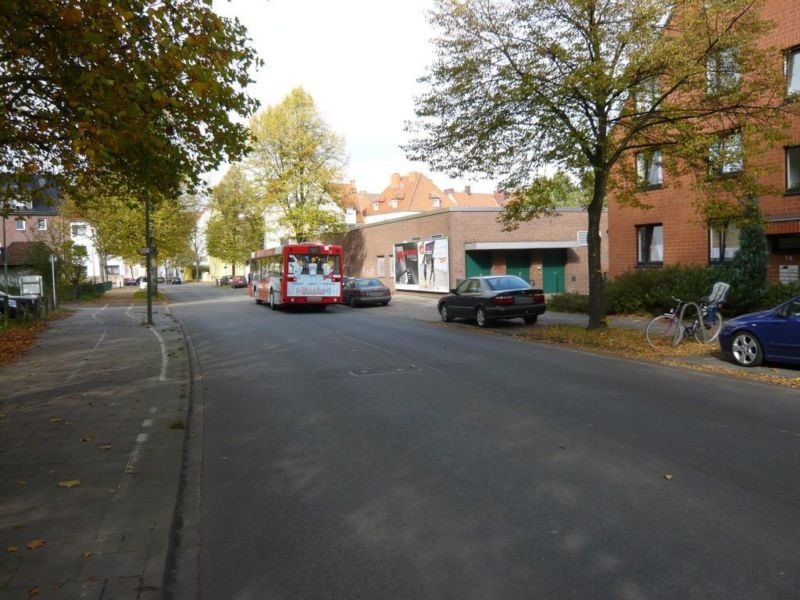 Parkstr.   1b