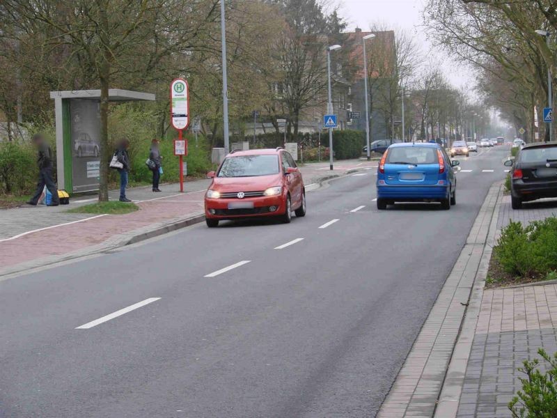 Atterstr. geg. 66-68/HST Stärkefabrik sew.