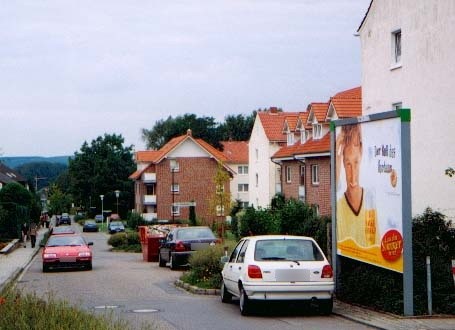 Graf-Stauffenberg-Str. Nh. Edith-Stein-Str.