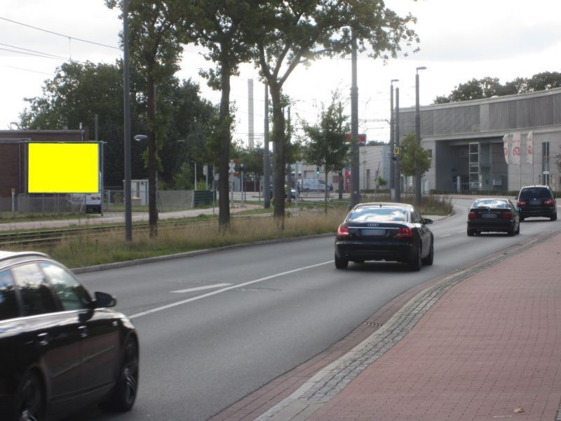 Otto-Brenner-Allee geg. Kreuznacher Str./We.li.