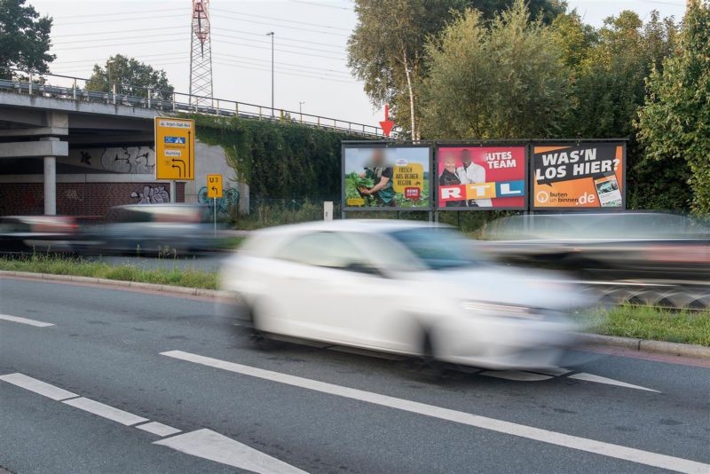 Duckwitzstr. 47/Oldenb. Str. Ufg. re.(SB)MGF(016)