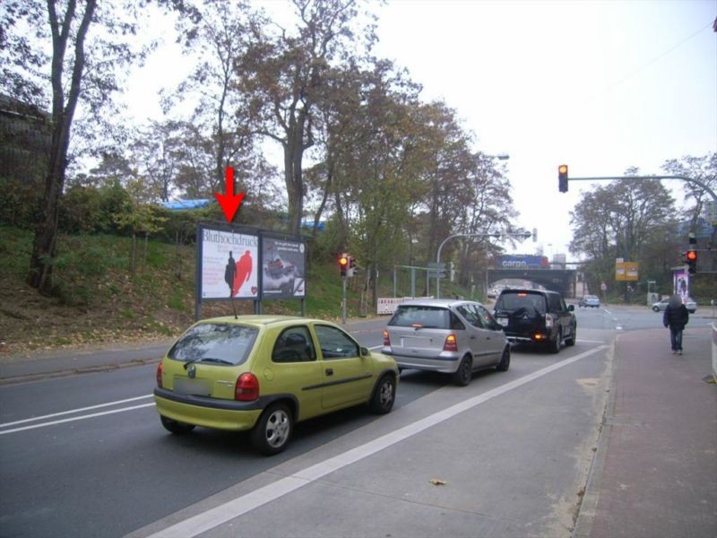 Woltmershauser Str. geg. 66(SB) MGF(017)
