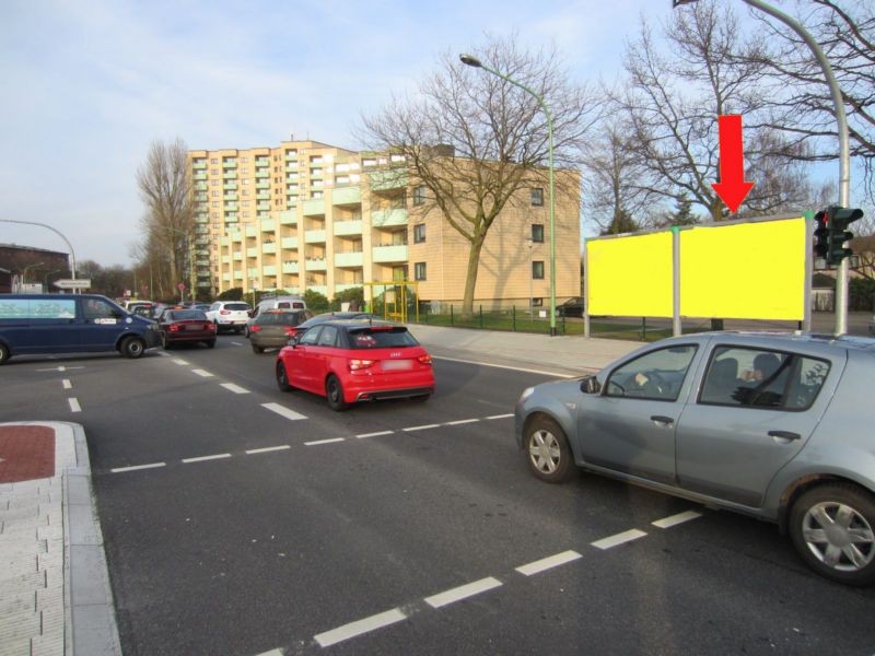 Elbestr. 102 geg. Marineschule rechts