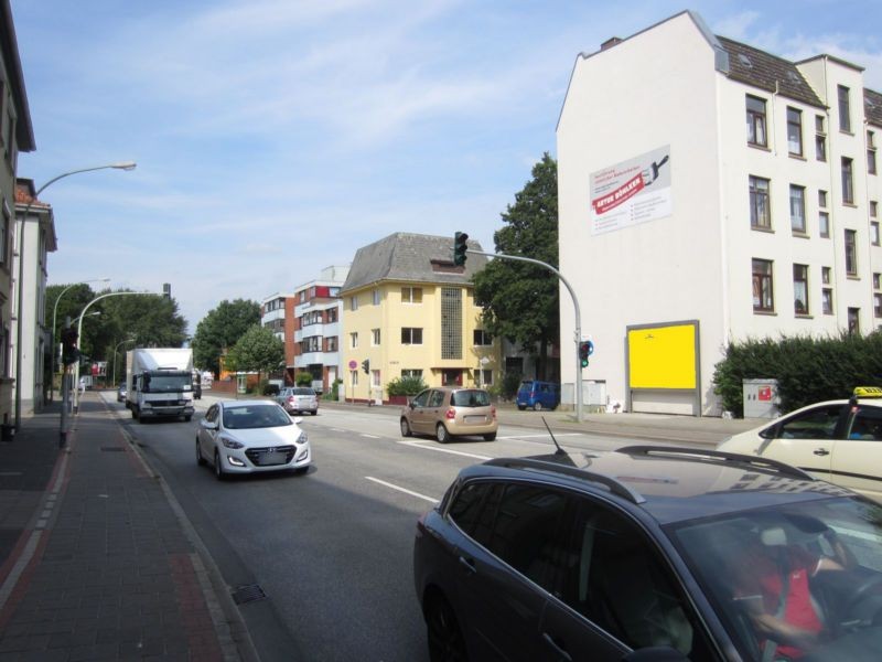 Stresemannstr./Neue Str.