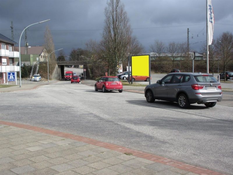 Beuthener Str. geg. Lipperkamp