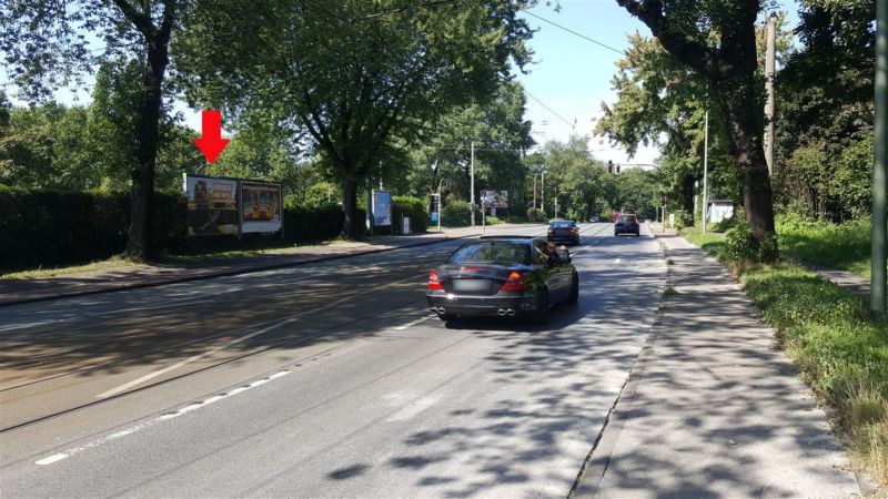 Weseler Str./Willy-Brandt-Ring li.