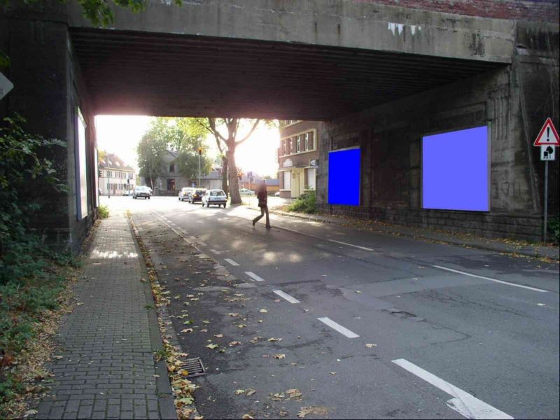 Schwabenstr. geg.   1/Im Holtkamp