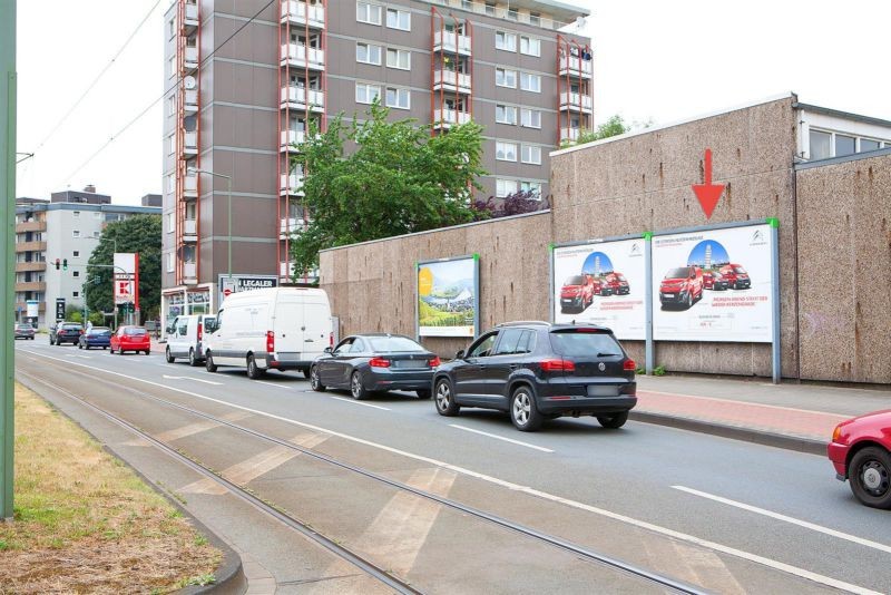 Ruhrorter Str. geg. 53/Andreasstr. re. MGF(043)
