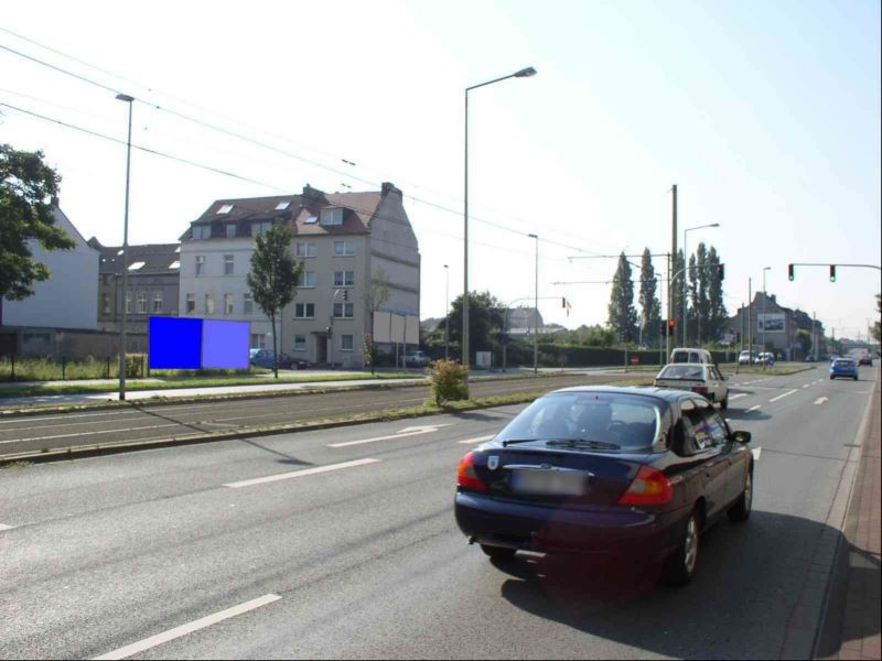 Wanheimer Str./Nh. Grunewaldstr. MGF(044)