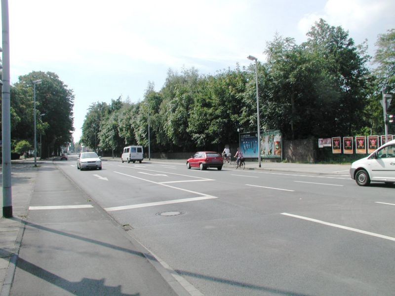Düsseldorfer Landstr. geg. 15/Hallenbad MGF(045)