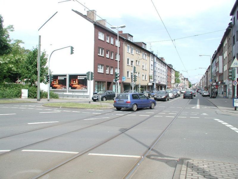 Wanheimer Str. 144/Wörthstr.