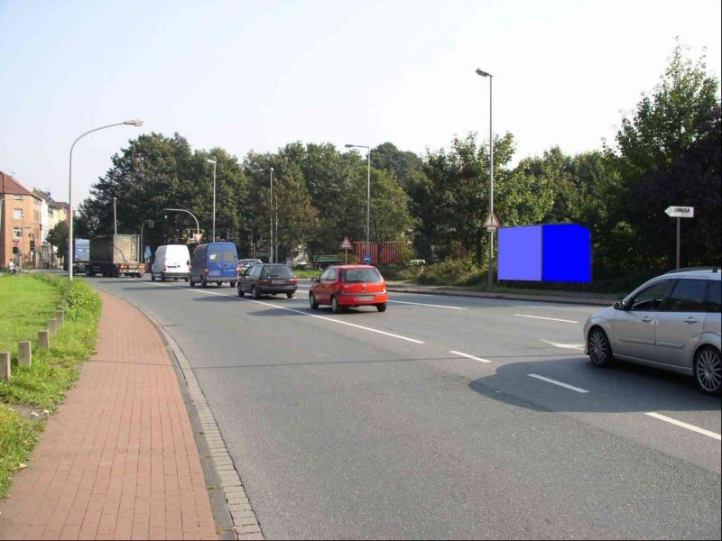 Kaßlerfelder Str. geg. 86 MGF(046)