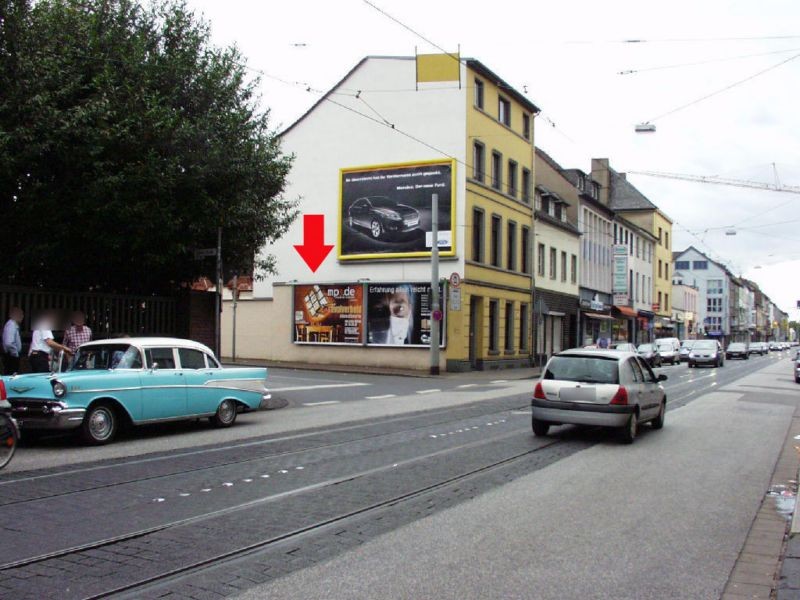 Kölner Str.  16