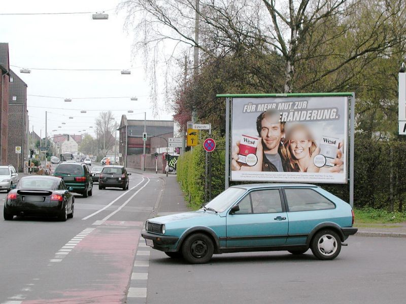 Neue Ritterstr./Güterstr./quer