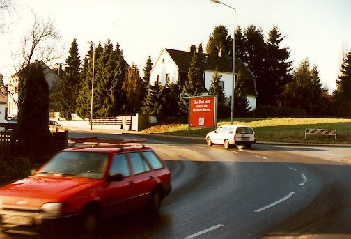 Wetschewell/Einf. Fa. Stöhr