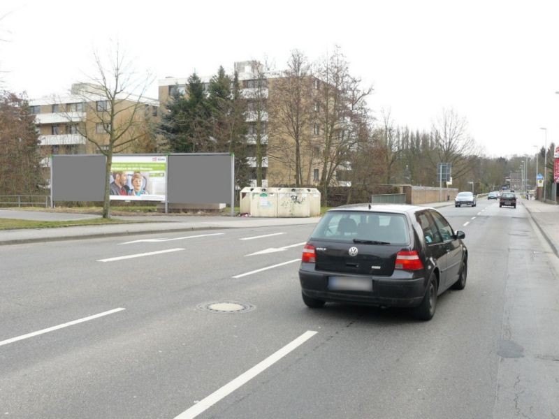 Wickrathberger Str.   7