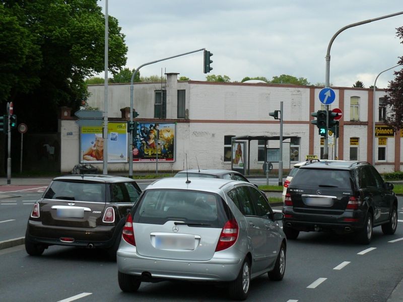 Bachstr. 212