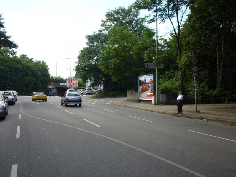 Ebertstr. geg.   1/Friedrich-Liszt-Str.