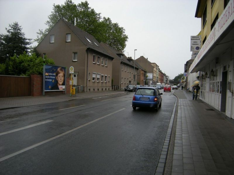 Alstadener Str.  46