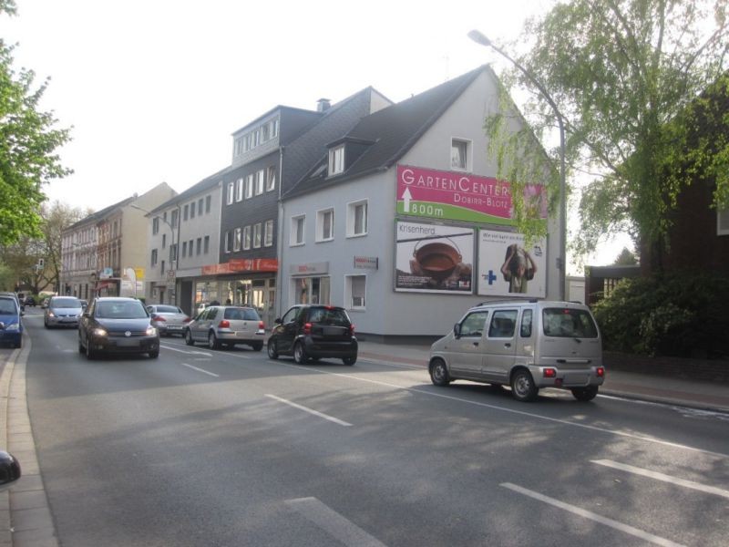 Mellinghofer Str. 211