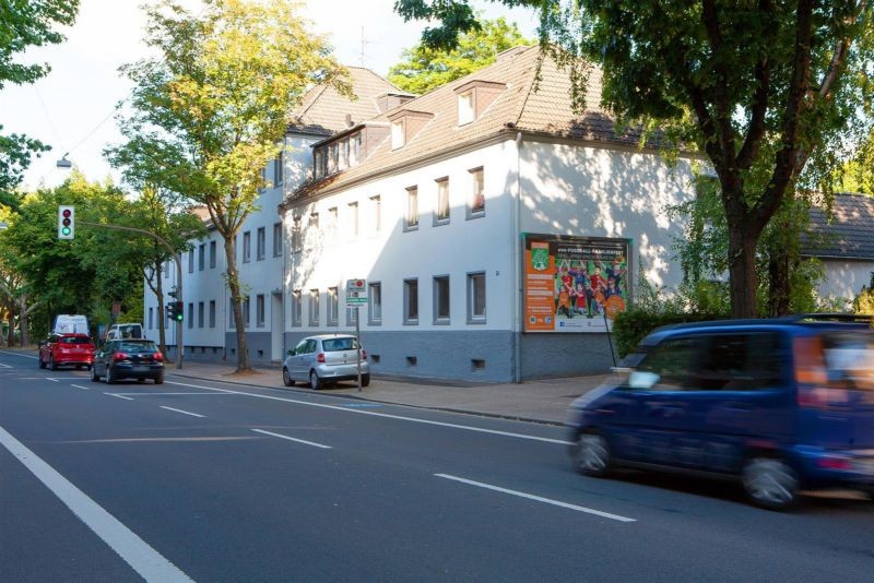 Duisburger Str. 418