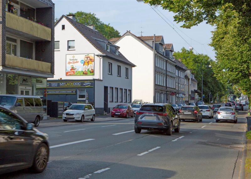 Hauptstr. 161