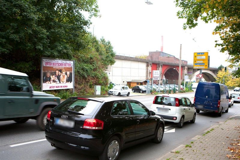 Badische Str. Nh. Rauental