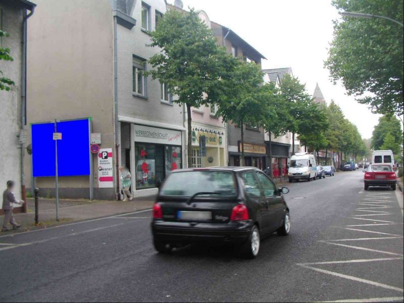 Friedrichstr.   3-5