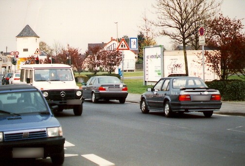 Marktstr. geg.  37/Sebastianusstr.