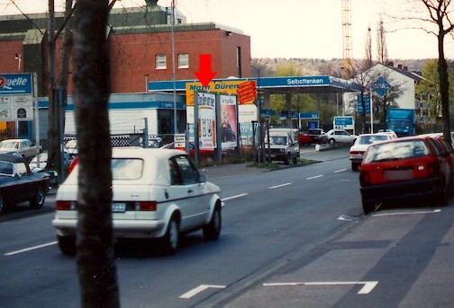 Friesdorfer Str. 189-193