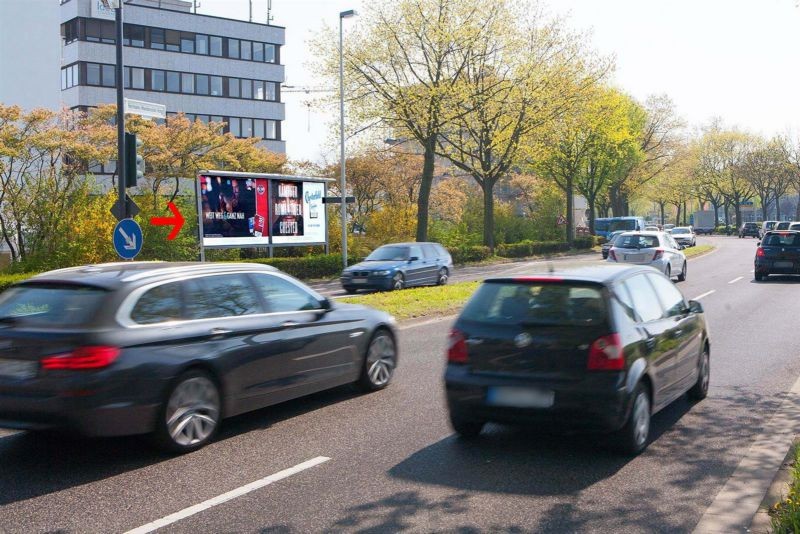 Hermann-Wandersleb-Ring/Pfarrer-Byns-Str.