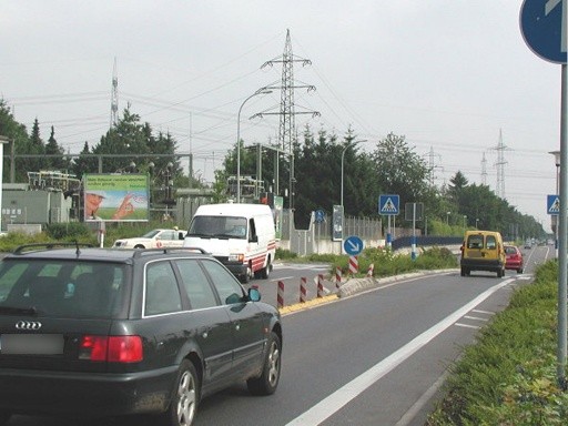 Hauptstr./Römerstr.