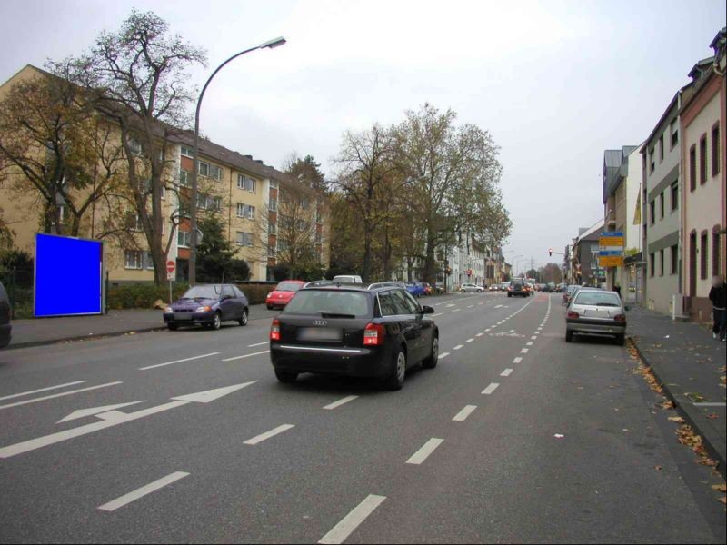 Kommerner Str.  77 re.