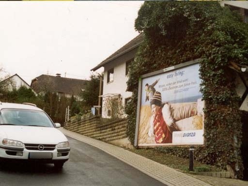 Zum Neuglück  14/Auf den Auen