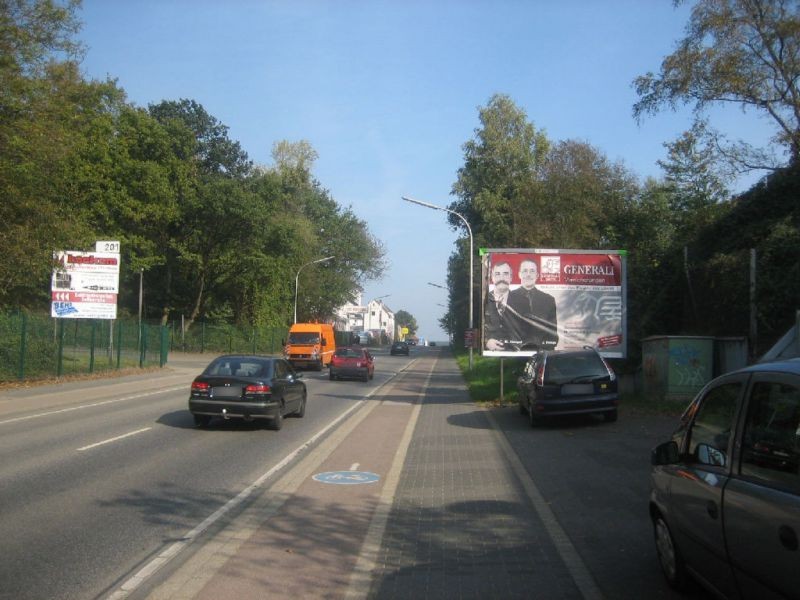 Zeithstr. 206a re.