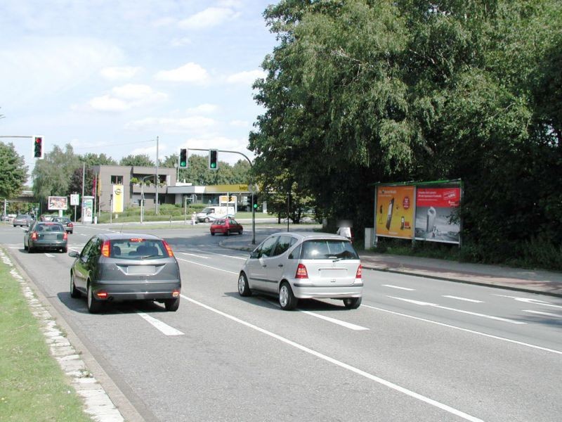 Königswiese geg.  39/Nordring