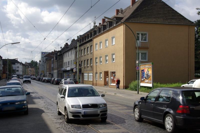 Horster Str. 328