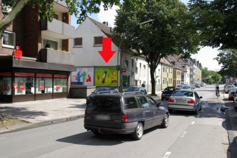 Theodor-Otte-Str. 123