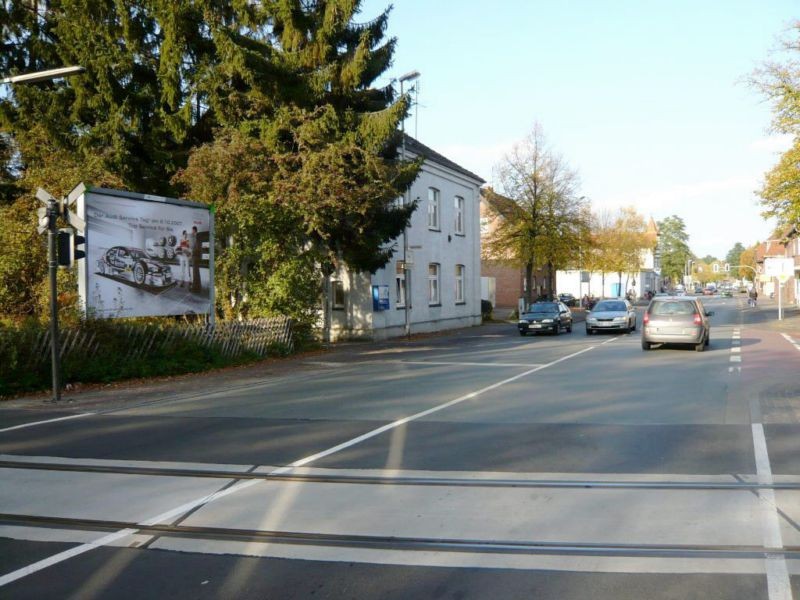 Gildehauser Str.  69