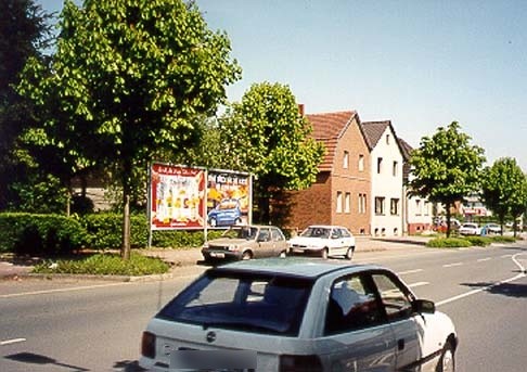 Weseler Str. geg. 135