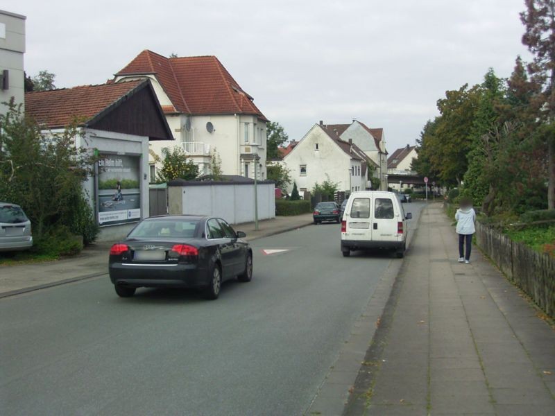 Bolbrinkersweg  48