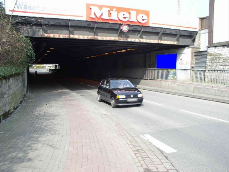 Carl-Miele-Str./Holzstr.