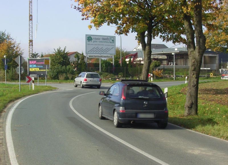 Jöllenbecker Str./Ziegelstr.