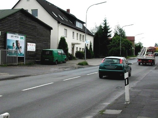 Bielefelder Str. geg.  44