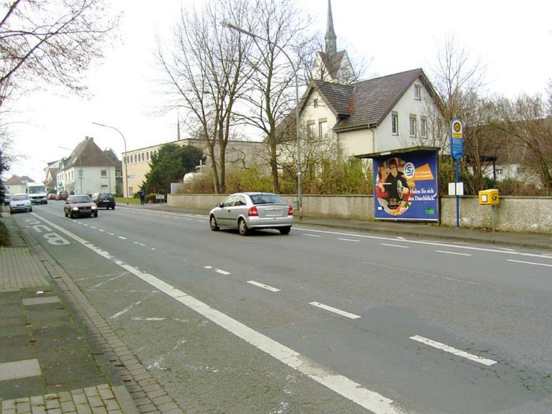 Königstr./Jahnstr.