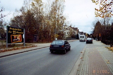 Nieheimer Str. geg.   1