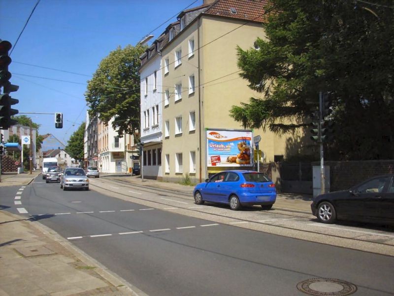 Bochumer Str.  13